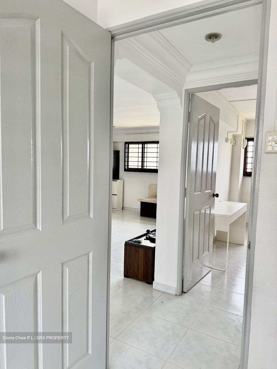 Blk 226 Toa Payoh Eight (Toa Payoh), HDB 4 Rooms #613484041
